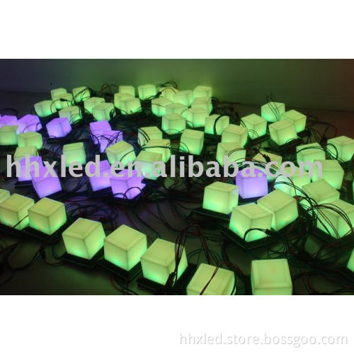 Top brand LED Wall light CE
